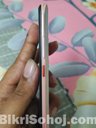 Vivo s1pro